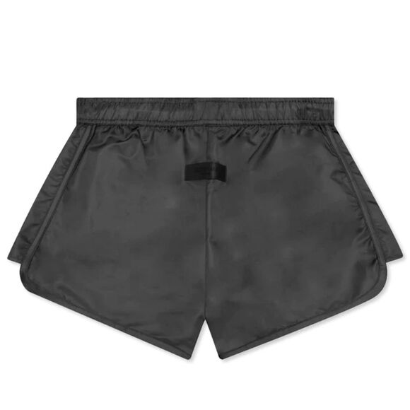 FEAR OF GOD ESSENTIALS RUNNING SHORTS - Picture 8 of 16